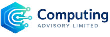 Computing Advisory Limited